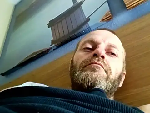 sterng6969 online show from 02-26-26, 04:01