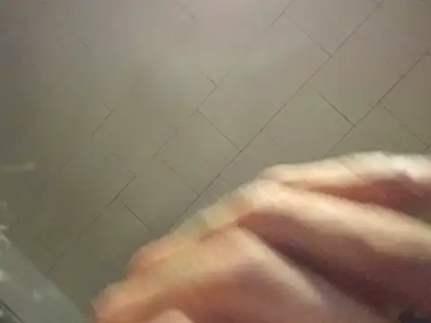 sterng6969 online show from 06-02-26, 06:57