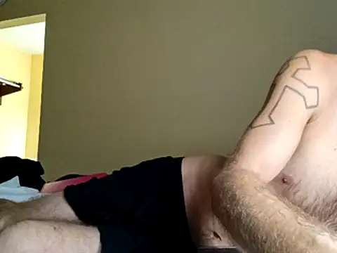 sterng6969 online show from 02-20-26, 10:06