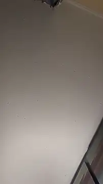 sterng6969 online show from 03-13-26, 05:56