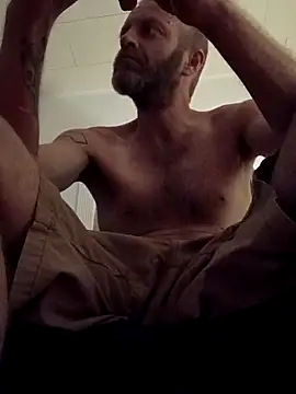 sterng6969 online show from 04-05-26, 08:21