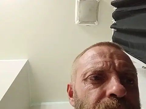 sterng6969 online show from 06-19-26, 03:56