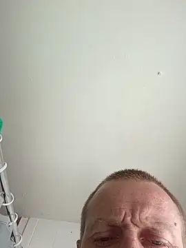 sterng6969 online show from 06-22-26, 11:02