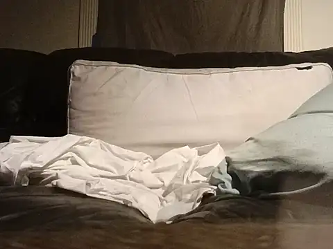 sterng6969 online show from 06-11-26, 12:32