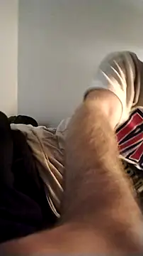 sterng6969 online show from 01-13-26, 12:25