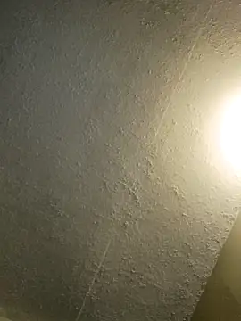 sterng6969 online show from 03-22-26, 06:48