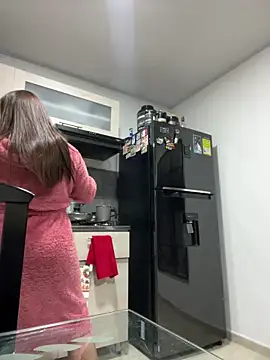 Pretty  Milf online show from 03-20-26, 08:48