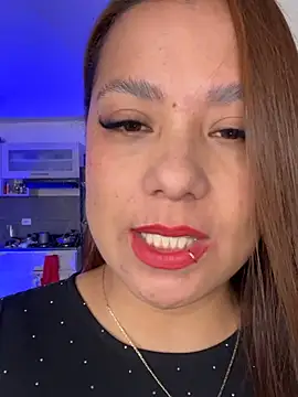 Pretty  Milf online show from 03-24-26, 01:11