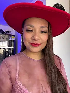 Pretty  Milf online show from 04-10-26, 02:02