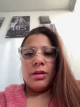 Pretty  Milf online show from 05-10-26, 12:09