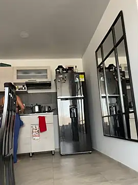 Pretty  Milf online show from 03-19-26, 05:24