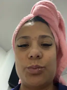 Pretty  Milf online show from 03-28-26, 11:50