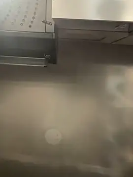 Pretty  Milf online show from 03-07-26, 09:16