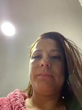 Pretty  Milf online show from 04-12-26, 10:18