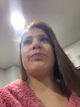 Pretty  Milf online show from 04-02-26, 10:33