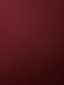 Pretty  Milf online show from 03-08-26, 11:24