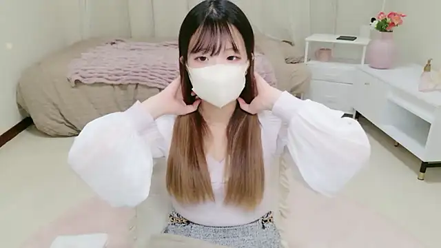 NOA cha online show from 02-21-26, 08:27