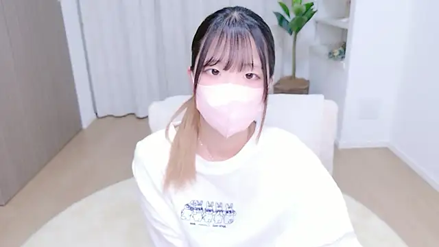 NOA cha online show from 03-07-26, 08:36