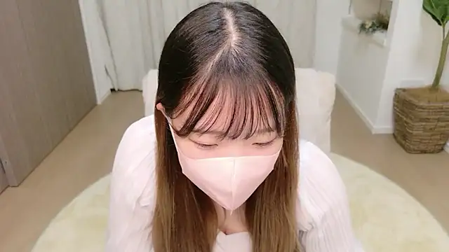 NOA cha online show from 01-17-26, 12:31