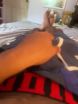 lebube96 online show from 01-14-26, 05:27