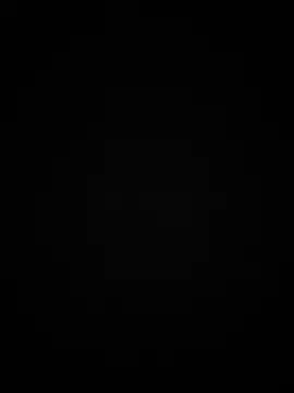 Snapshot of Karine0806 chatting on 02-10-26, 12:26 Karine0806 online show from 02-10-26, 12:26