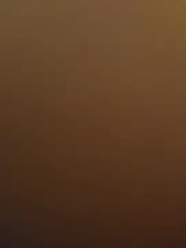 Snapshot of Karine0806 chatting on 02-23-26, 03:23 Karine0806 online show from 02-23-26, 03:23