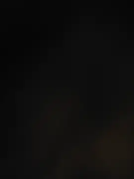 Snapshot of Karine0806 chatting on 04-07-26, 02:57 Karine0806 online show from 04-07-26, 02:57
