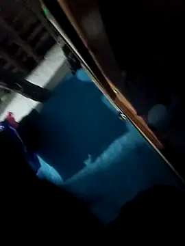 Village69Sex online show from 01-14-26, 12:36