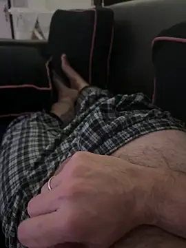 Ksaderfoz online show from 03-27-26, 11:49