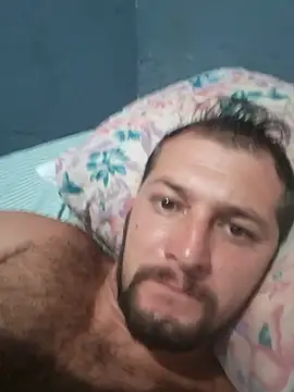 brunes44 online show from 01-13-26, 02:37