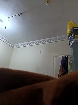 Rone9936 online show from 01-18-26, 06:00