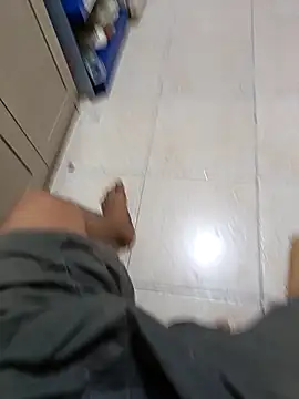 Rone9936 online show from 02-12-26, 02:28