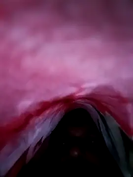 Rone9936 online show from 02-23-26, 05:24