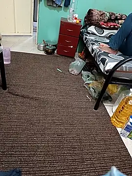 Rone9936 online show from 01-15-26, 02:31