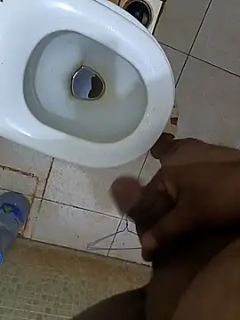 Rone9936 online show from 02-01-26, 05:33