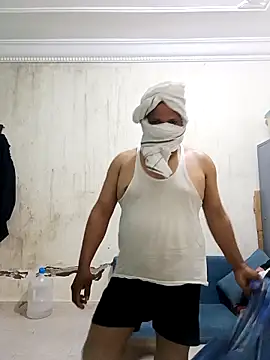 Rone9936 online show from 02-27-26, 05:46