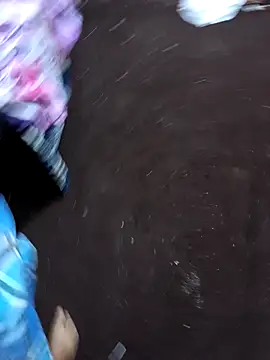 Rone9936 online show from 02-14-26, 01:22