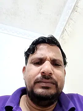 Rone9936 online show from 01-14-26, 07:17