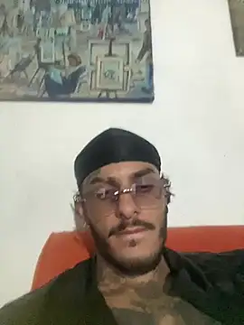 Snapshot of liyamjunior chatting on 03-23-26, 03:50 liyamjunior online show from 03-23-26, 03:50