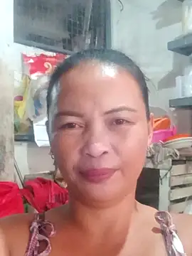 hot momma88 online show from 01-15-26, 06:50