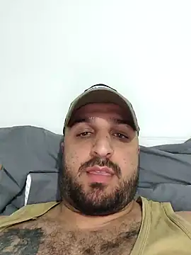 Mertozer01 online show from 03-16-26, 12:29