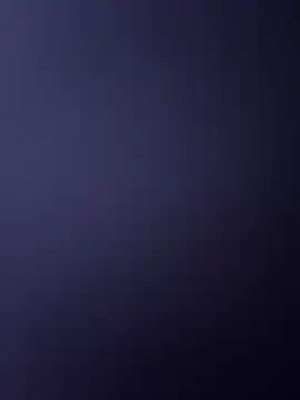 pimantas online show from 01-13-26, 01:42