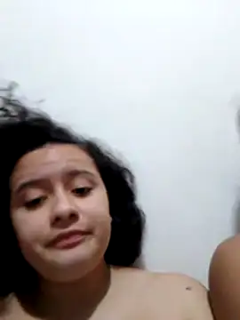 JeffYHCouple online show from 01-13-26, 02:37