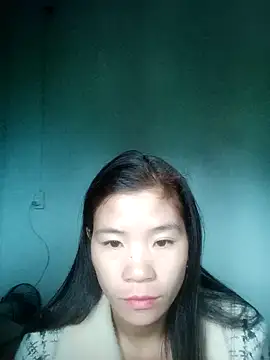 love-wesss online show from 01-17-26, 01:09