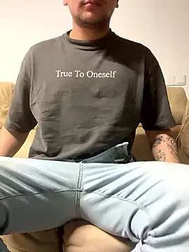 Jash345 online show from 01-13-26, 02:04