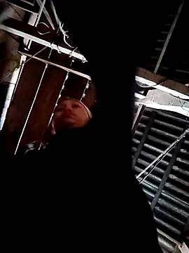 Snapshot of CM1812 chatting on 03-04-26, 01:57 CM1812 online show from 03-04-26, 01:57