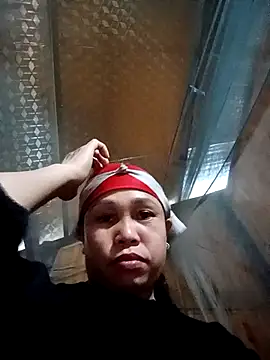 Snapshot of CM1812 chatting on 01-19-26, 12:25 CM1812 online show from 01-19-26, 12:25