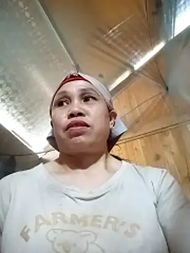 Snapshot of CM1812 chatting on 01-17-26, 05:55 CM1812 online show from 01-17-26, 05:55