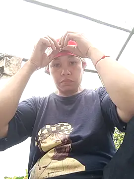 Snapshot of CM1812 chatting on 02-23-26, 05:52 CM1812 online show from 02-23-26, 05:52