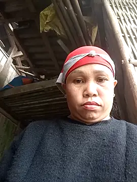 Snapshot of CM1812 chatting on 02-19-26, 06:54 CM1812 online show from 02-19-26, 06:54